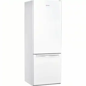 Холодильник Indesit LI6S1EW