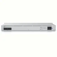 Маршрутизатор Ubiquiti UniFi Dream Machine Special Edition (UDM-SE)