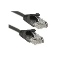 Патч-корд PowerPlant (CA911608)