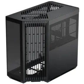 Корпус APNX V1 (APCM-VI01003.11)