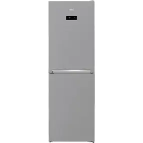 Холодильник Beko RCNA386E30ZXB