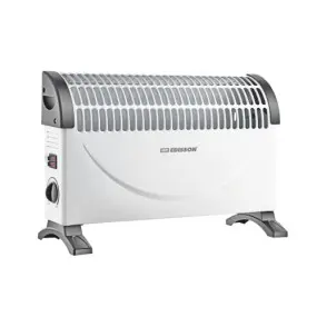 Конвектор Edisson Polo 1500M