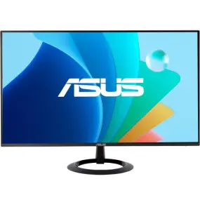 Монiтор Asus 23.8" VZ249HG (90LM0BV1-B01A71)