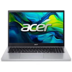 Ноутбук Acer Aspire Go 15 AG15-32P-C180 (NX.J8XEU.003)