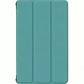 Чохол-книжка Armorstandart Smart Case для Lenovo Tab M8 TB-8505 Green (ARM58613)