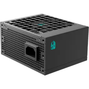 Блок живлення DeepCool GamerStorm PS750G 750W (R-PS750G-FE0B-JGEU)
