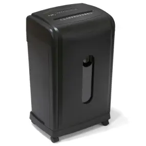 Уничтожитель документов Agent 1433.5 X (2х12)