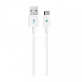 Кабель Ttec USB - USB Type-C (M/M)