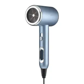 Фен XO Hair Dryer CF2 Blue