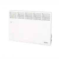 Конвектор Термия ЭВНА-1,5/230С2М (си)