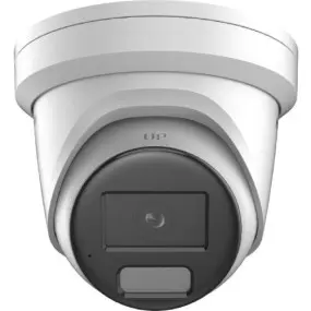 IP-камера Hikvision DS-2CD2347G2H-LIU (eF)