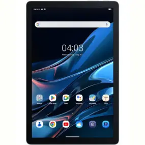 Планшет Blackview Tab 10 WiFi 8/256GB Gray