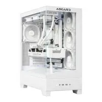 Персональный компьютер ASGARD (A98X3D.32.S1.57T.6778)