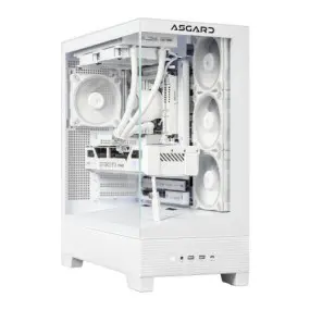 Персональный компьютер ASGARD (A98X3D.32.S1.57T.6778)