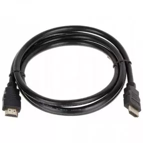 Кабель Merlion HDMI - HDMI V 1.4 (M/M)