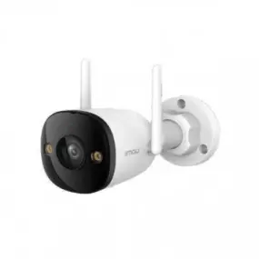 IP камера Imou Bullet 3MP (IPC-K3DP-3H0WF)