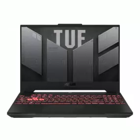 Ноутбук Asus TUF Gaming A15 FA507NUR-LP092 (90NR0JP8-M005M0)