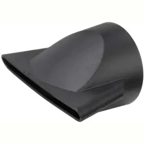 Насадка-концентратор для фена BaByliss BABBCLNE101