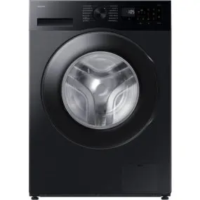 Пральна машина Samsung WW80FG5L32ABLE