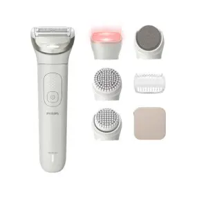 Эпилятор Philips Series 9900 BRE748/00