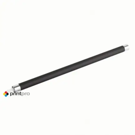Вал магнитный PrintPro (MR2160)
