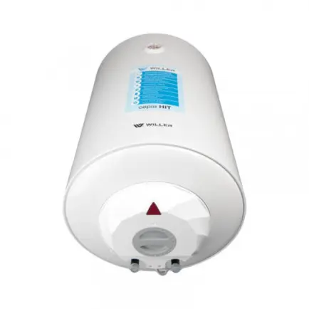 Водонагреватель Willer EV80R серия HIT