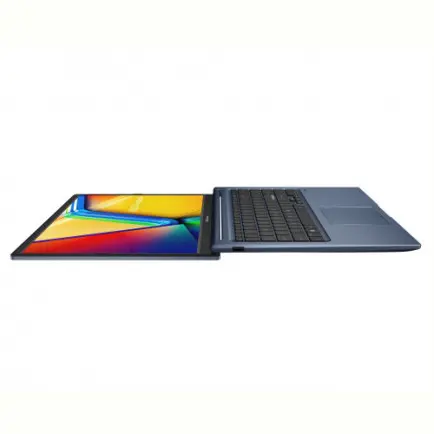 Ноутбук Asus Vivobook 15 X1504VA-BQ499 (90NB10J1-M00PH0)