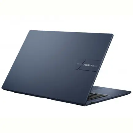 Ноутбук Asus Vivobook 15 X1504VA-BQ499 (90NB10J1-M00PH0)