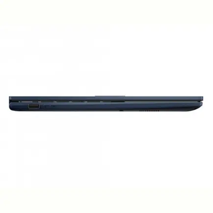 Ноутбук Asus Vivobook 15 X1504VA-BQ499 (90NB10J1-M00PH0)