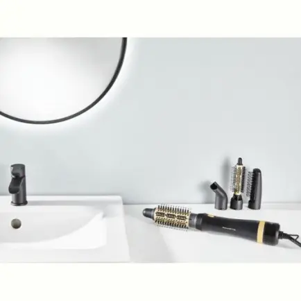 Фен-щітка Rowenta CF6330F0 Express Style