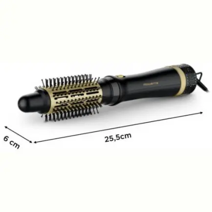 Фен-щітка Rowenta CF6330F0 Express Style