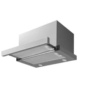 Вытяжка Scandilux TLH 6065 XP2