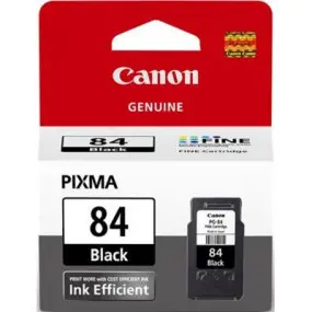 Картридж Canon (PG-84)