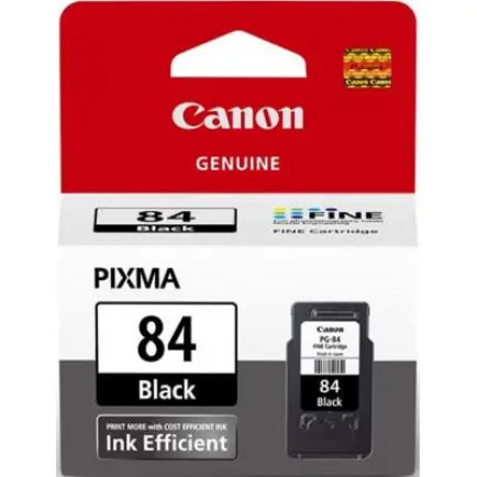 Картридж CANON (PG-84)