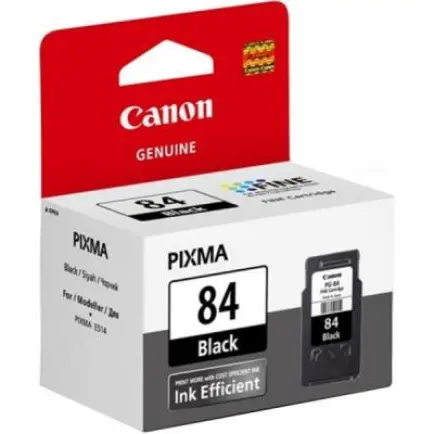Картридж CANON (PG-84)