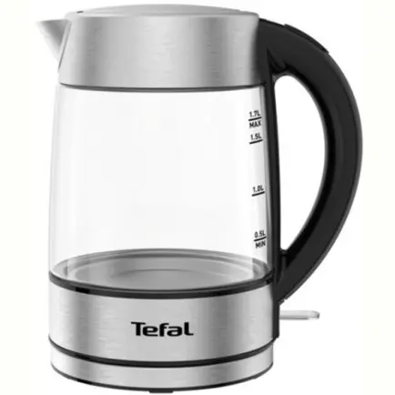 Электрочайник Tefal KI772D38