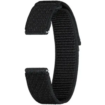 Ремінець Samsung D-Buckle Fabric Band (M/L)