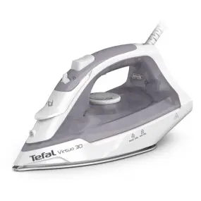 Утюг Tefal Virtuo 30 FV2C43E0