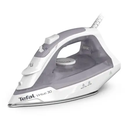 Утюг Tefal Virtuo 30 FV2C43E0