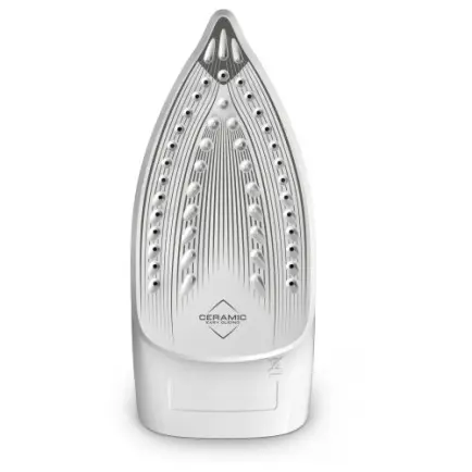 Утюг Tefal Virtuo 30 FV2C43E0