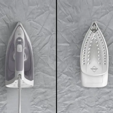 Утюг Tefal Virtuo 30 FV2C43E0