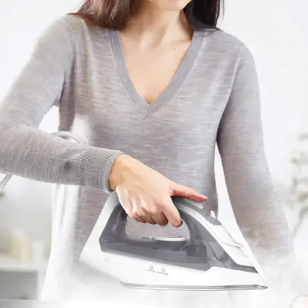 Утюг Tefal Virtuo 30 FV2C43E0