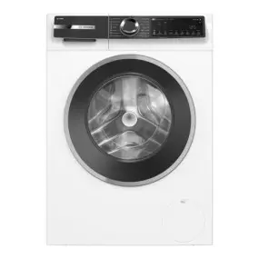 Пральна машина Bosch WGK264F0UA