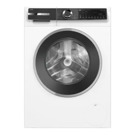 Пральна машина Bosch WGK264F0UA
