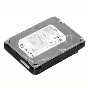 Накопичувач HDD SATA  500GB Seagate Barracuda 7200.12 7200rpm 16MB (ST500DM002)