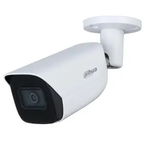 IP-камера Dahua DH-IPC-HFW3841E-S-S2 2.8mm