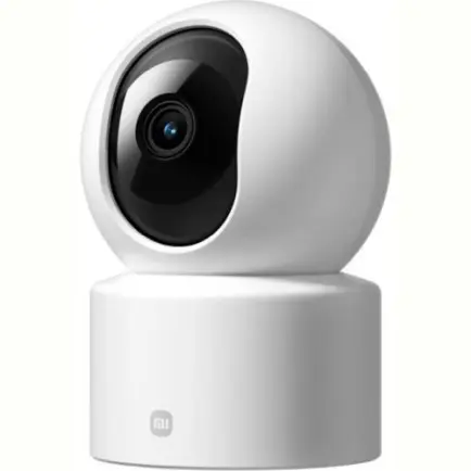 IP камера Xiaomi Smart Camera C302 (BHR08SVGL)