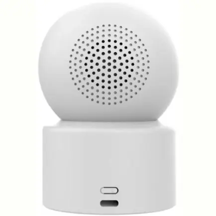 IP камера Xiaomi Smart Camera C302 (BHR08SVGL)
