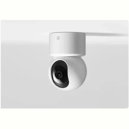 IP камера Xiaomi Smart Camera C302 (BHR08SVGL)