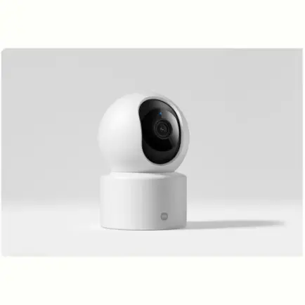 IP камера Xiaomi Smart Camera C302 (BHR08SVGL)